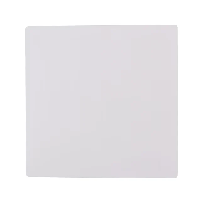 Eastman 15.25- x 15.25- Poly Access Panel
