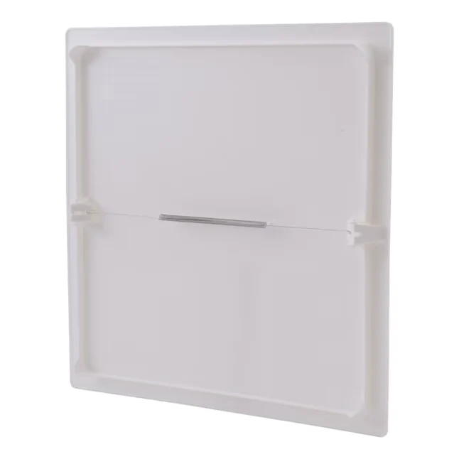 Eastman 15.25- x 15.25- Poly Access Panel