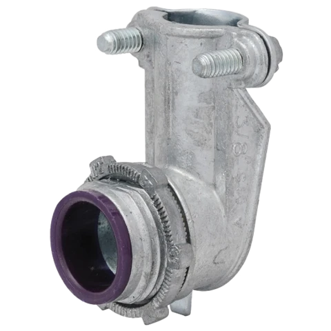 Eastman 3/4 . 90° Conduit Elbow