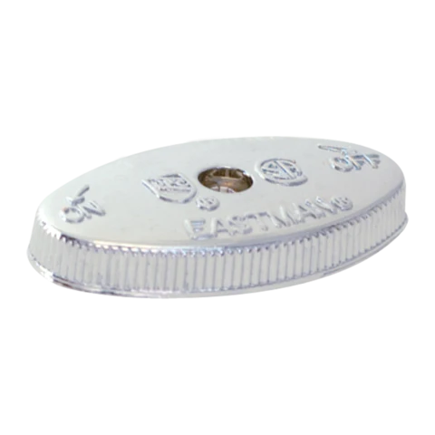 Eastman Oval Replacement Stop Valve Handle