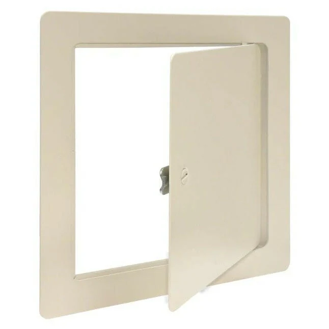 Eastman Plumbing Access Panel 8 . x 8 .