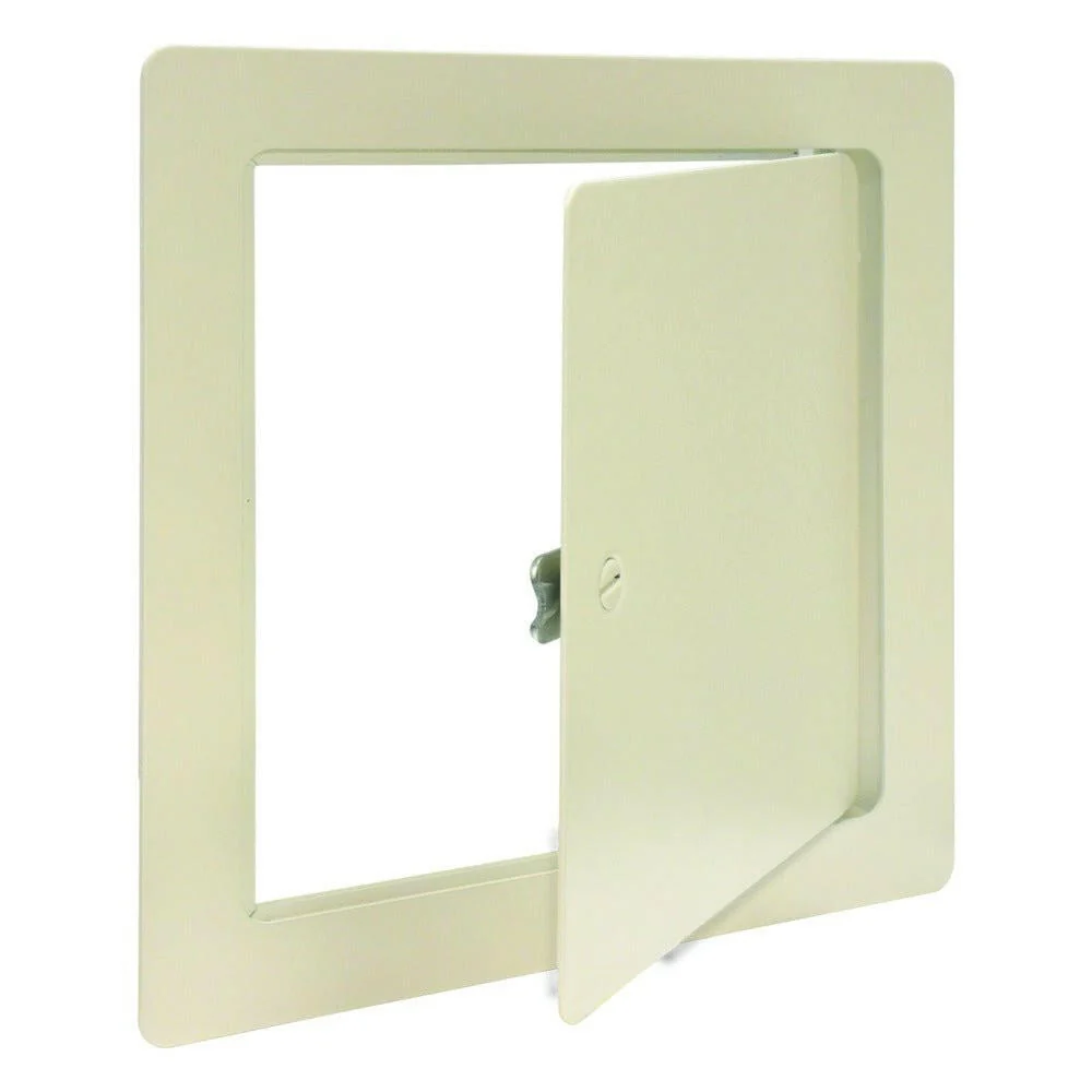 Eastman Plumbing Access Panel 8 . x 8 .