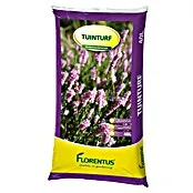 Florentus Turf - 40 l