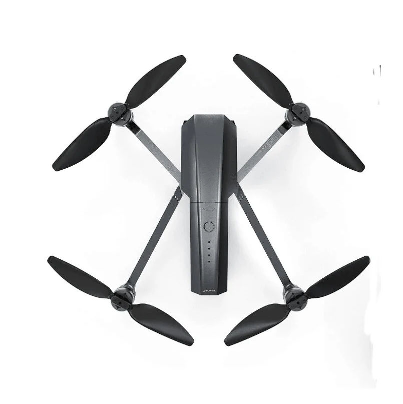 FLYHAL FX1 Drone - 5G WIFI GPS 3-axis Gimbal 50x 4K HD EIS Camera 28mins Flight Time Gespecialiseerd Camera Drone