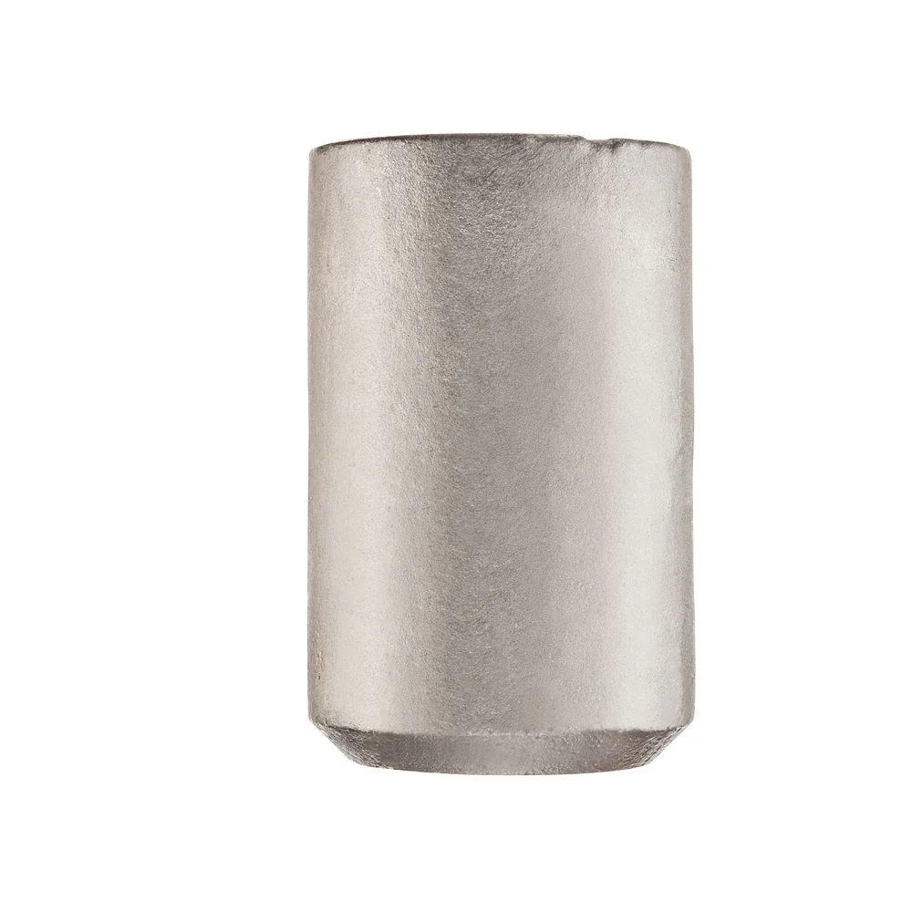 Milwaukee Tools Tent Stake Driver Head 48-62-4061