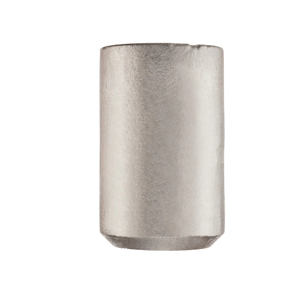 Milwaukee Tools Tent Stake Driver Head 48-62-4061