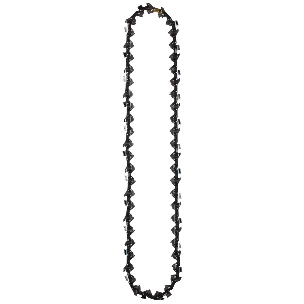 MILWAUKEE 12" Top Handle Chainsaw Chain