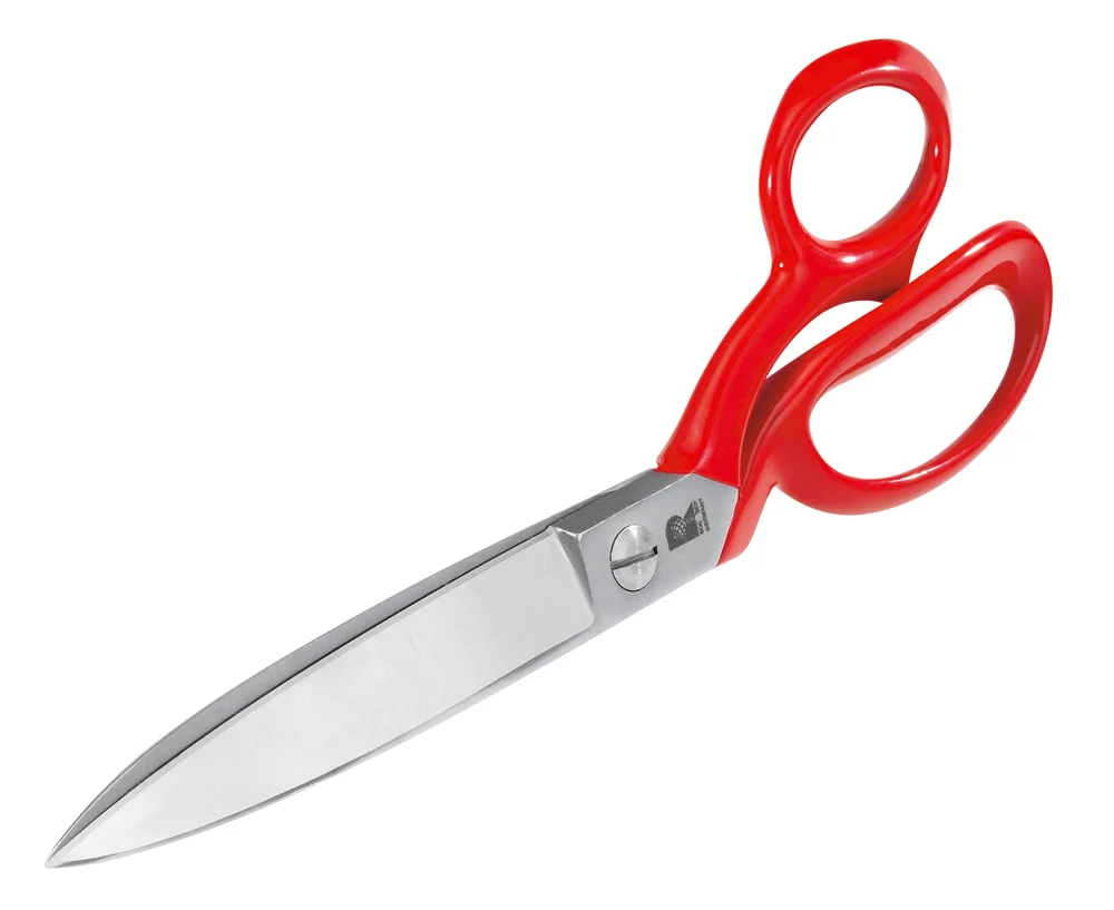 Roberts 10-123 10" Carpet Shears
