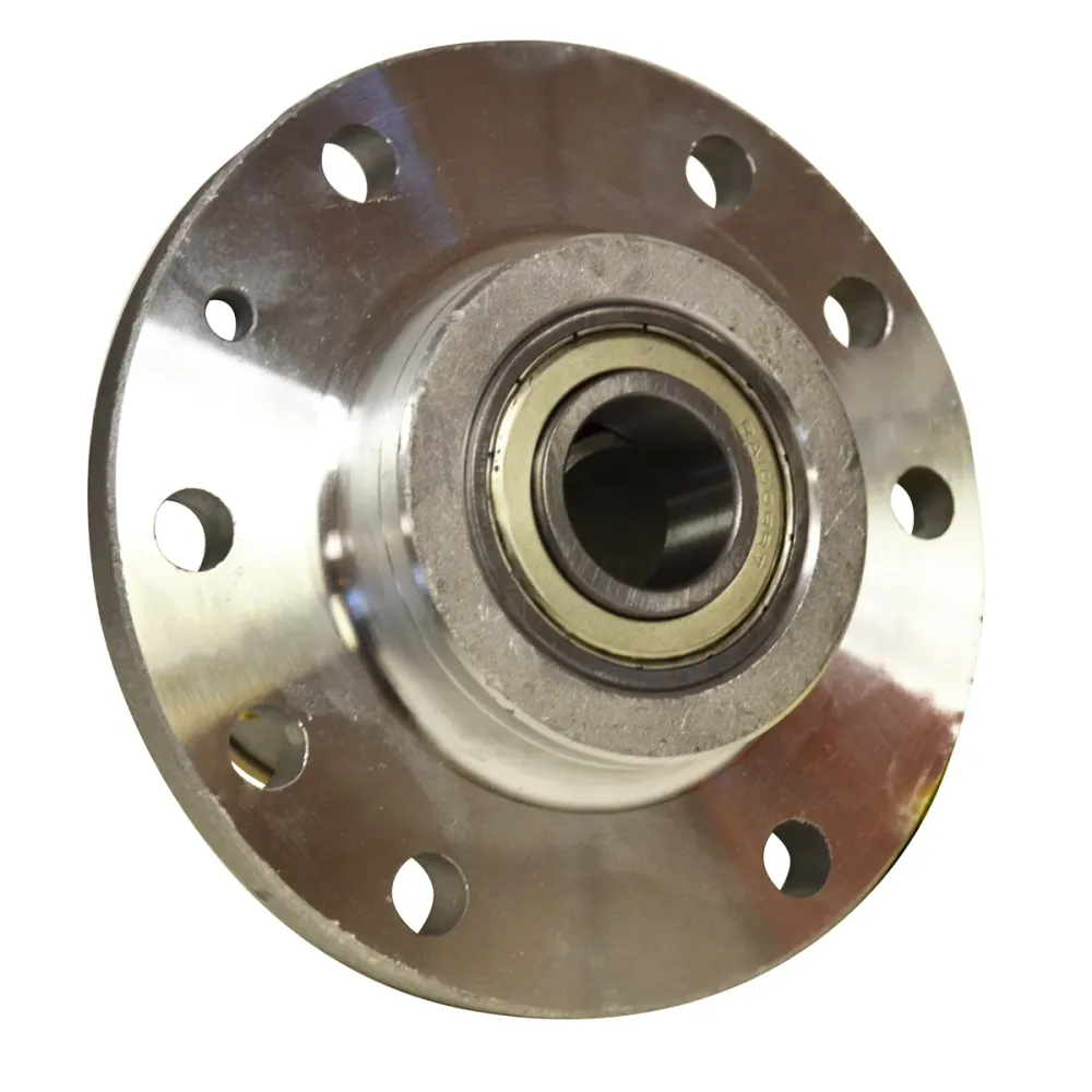 Spindle Housing Assembly Exmark Toro 103-2533 103-2548 103-8280