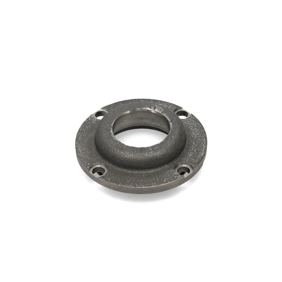 Toro 100-4566 Open End Cap