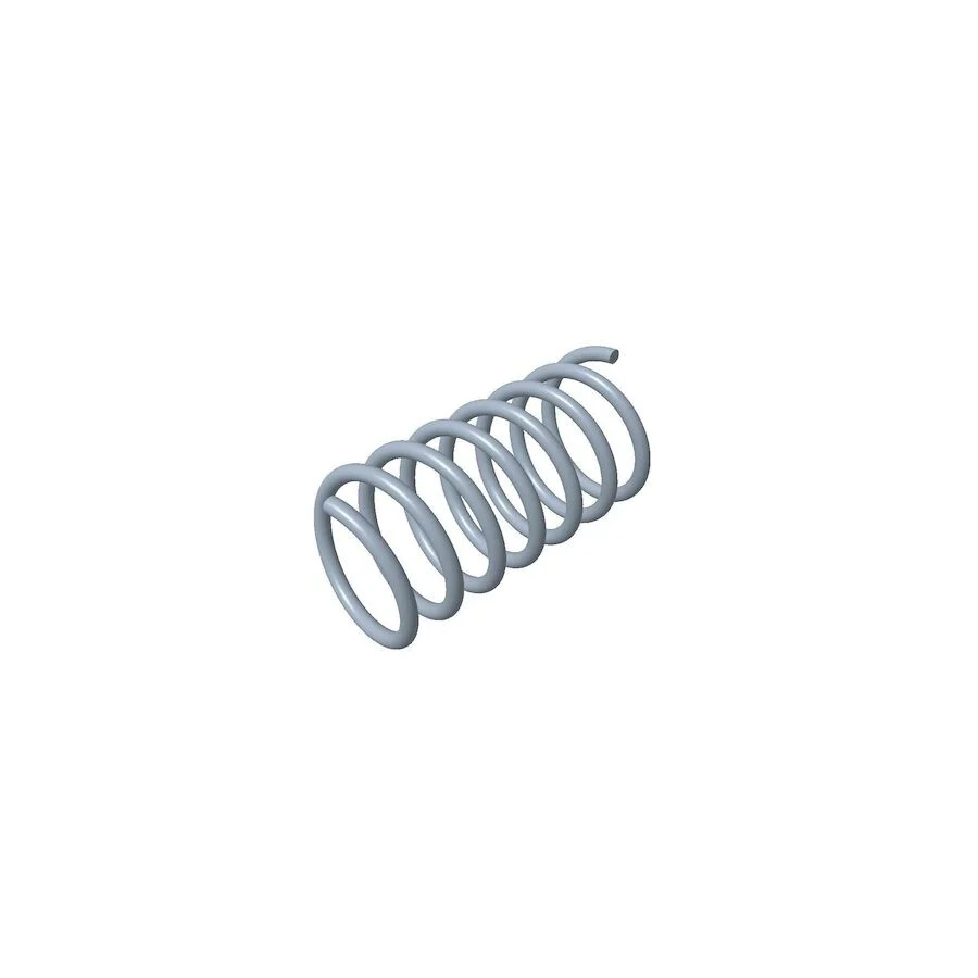Toro 101853 Compression Spring