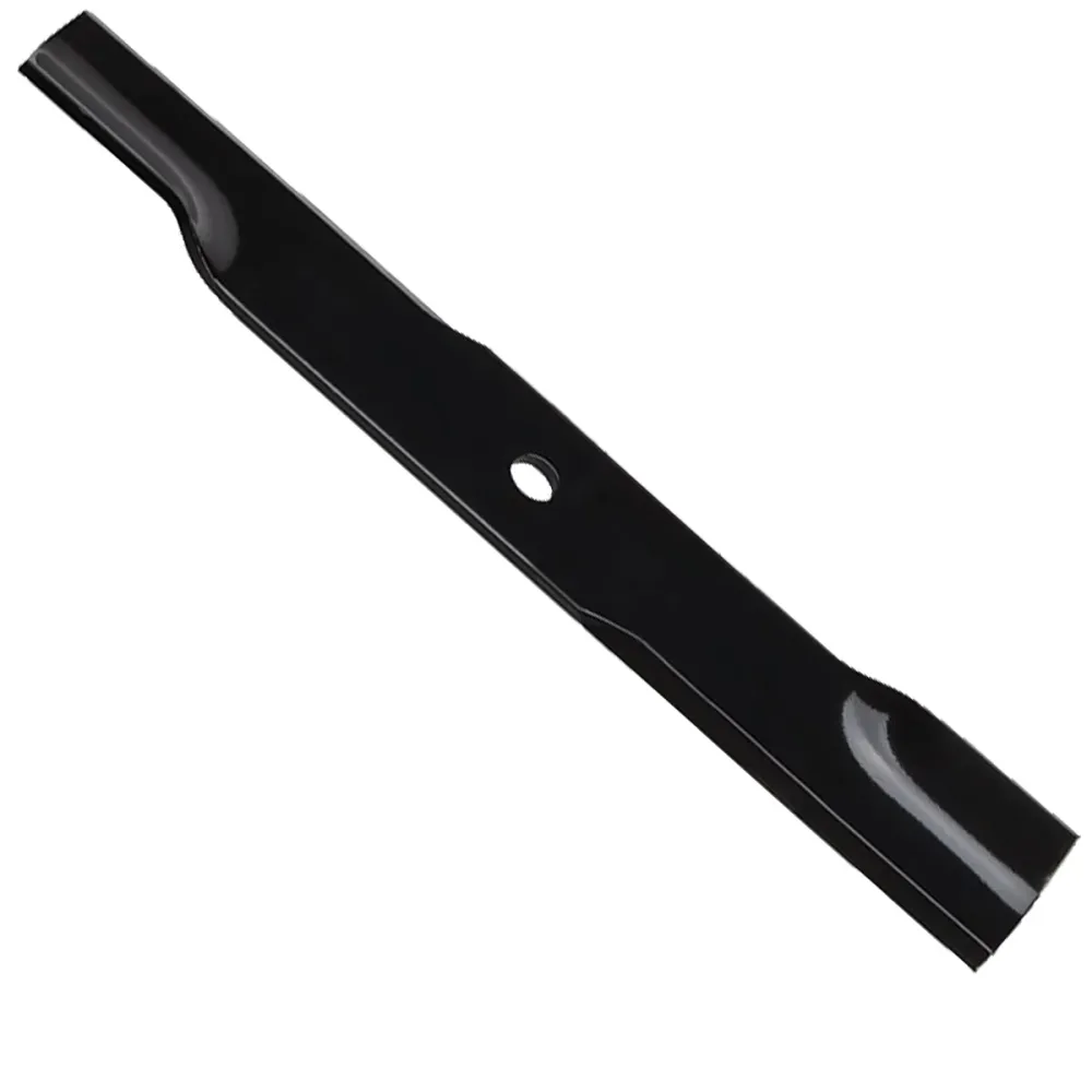 Toro 107-3194-03 Mid Flow Blade