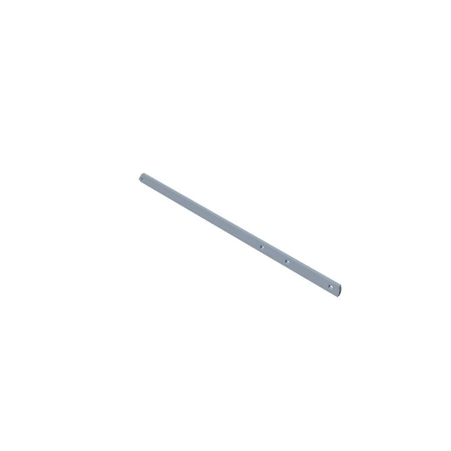 Toro 107-3842-03 Side Driftbreaker