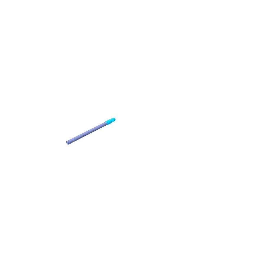Toro 108-5374 Hydraulic Hose Assembly