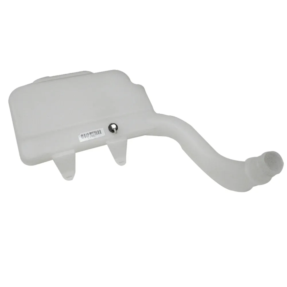 Toro 110-6890 Fuel Tank Asm