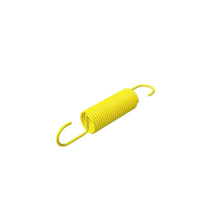 Toro 110-9458 Extension Spring