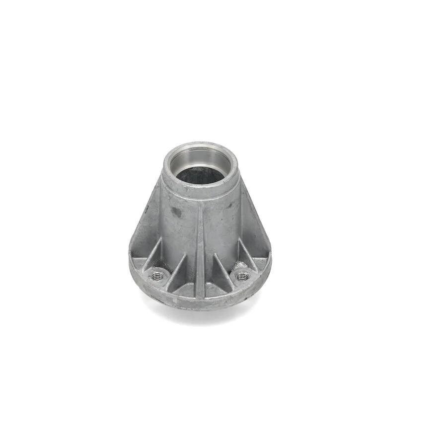 Toro 114568 Spindle Housing