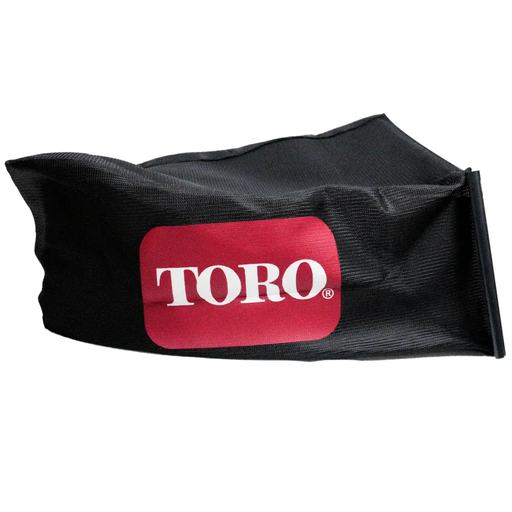 Toro 117-4191 Grass Bag Assembly