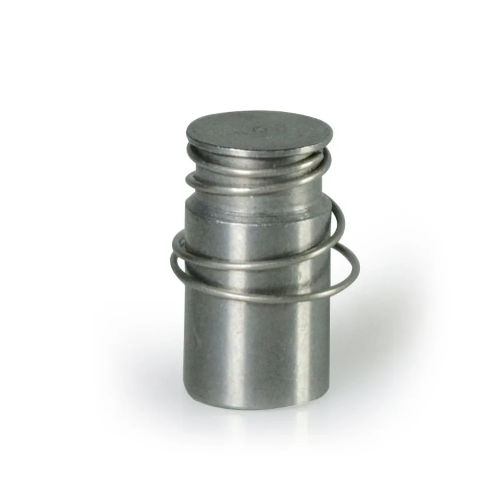 Toro - 118-6446 DCLS-P Plunger Assembly