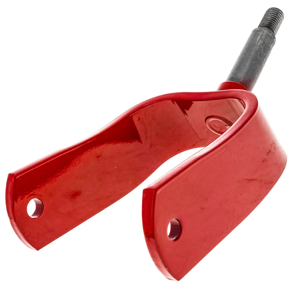 Toro 121-7988-01 Caster Fork