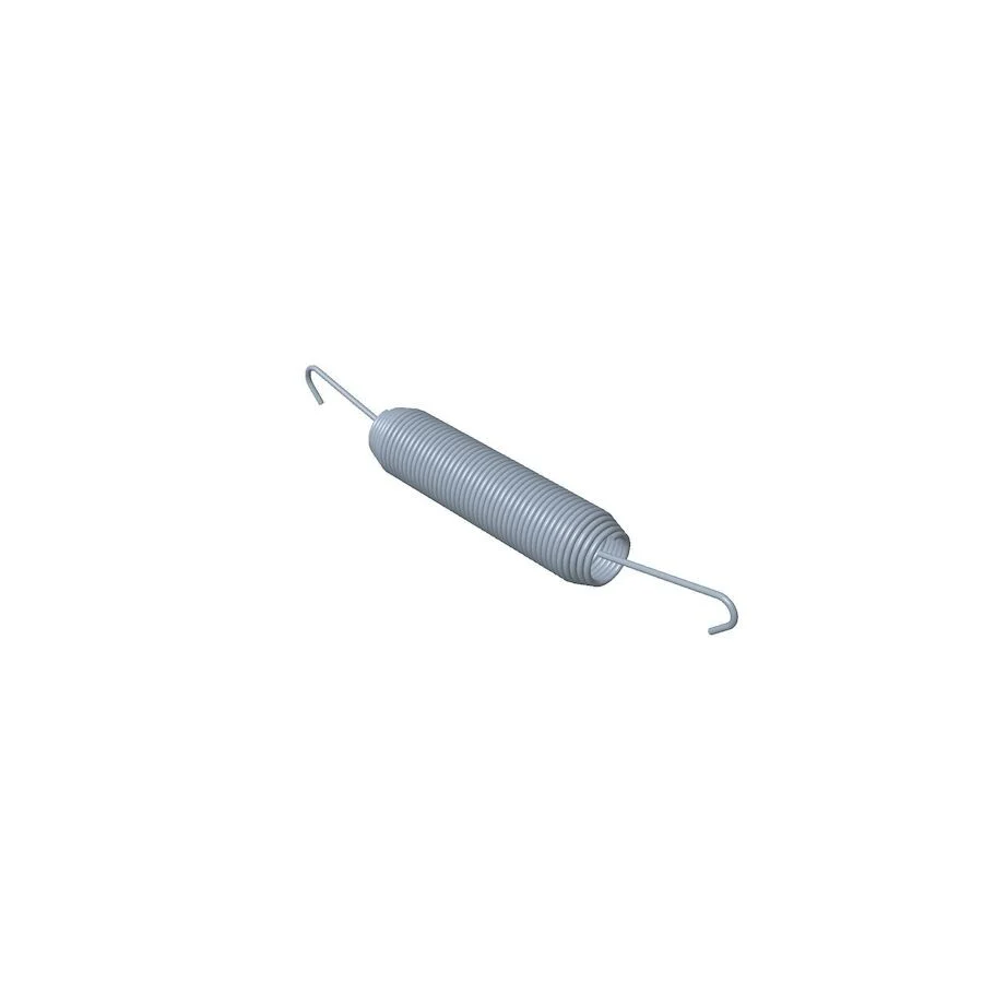 Toro 136-7115 Extension Spring