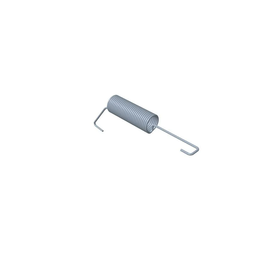 Toro 136-7315 Tension Spring