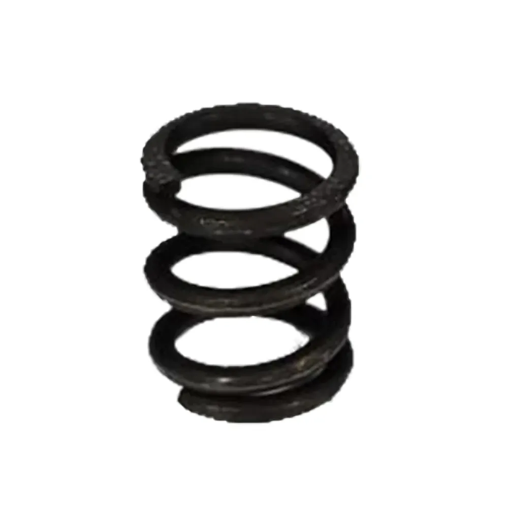 Toro 136-7770 Recoil Compression Spring
