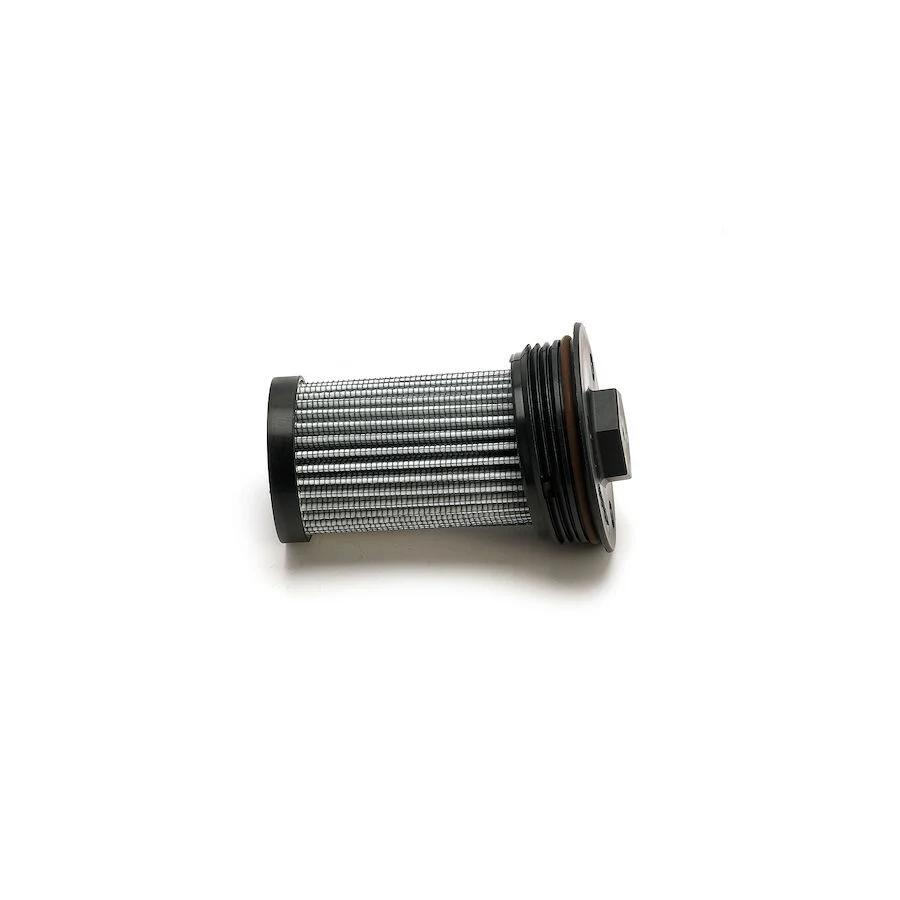 Toro 137-3772 Filter
