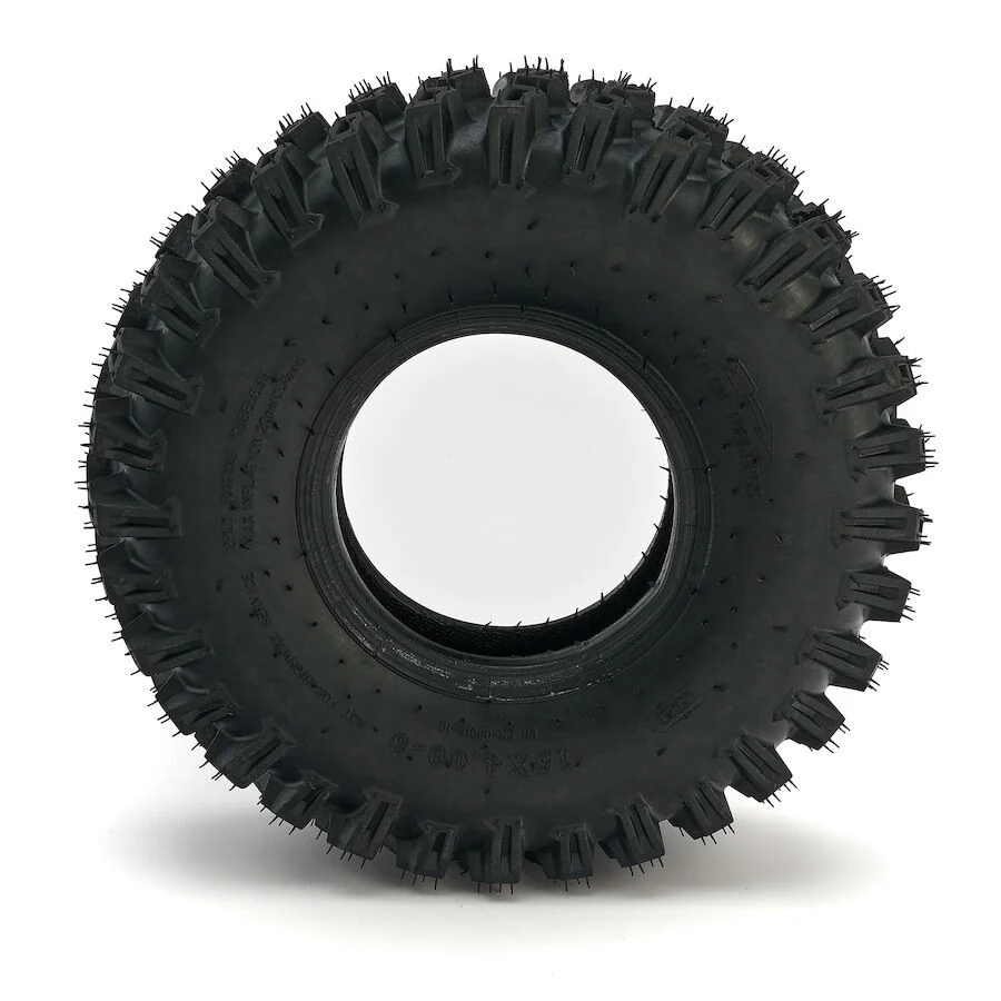 Toro 138-3668 Tire