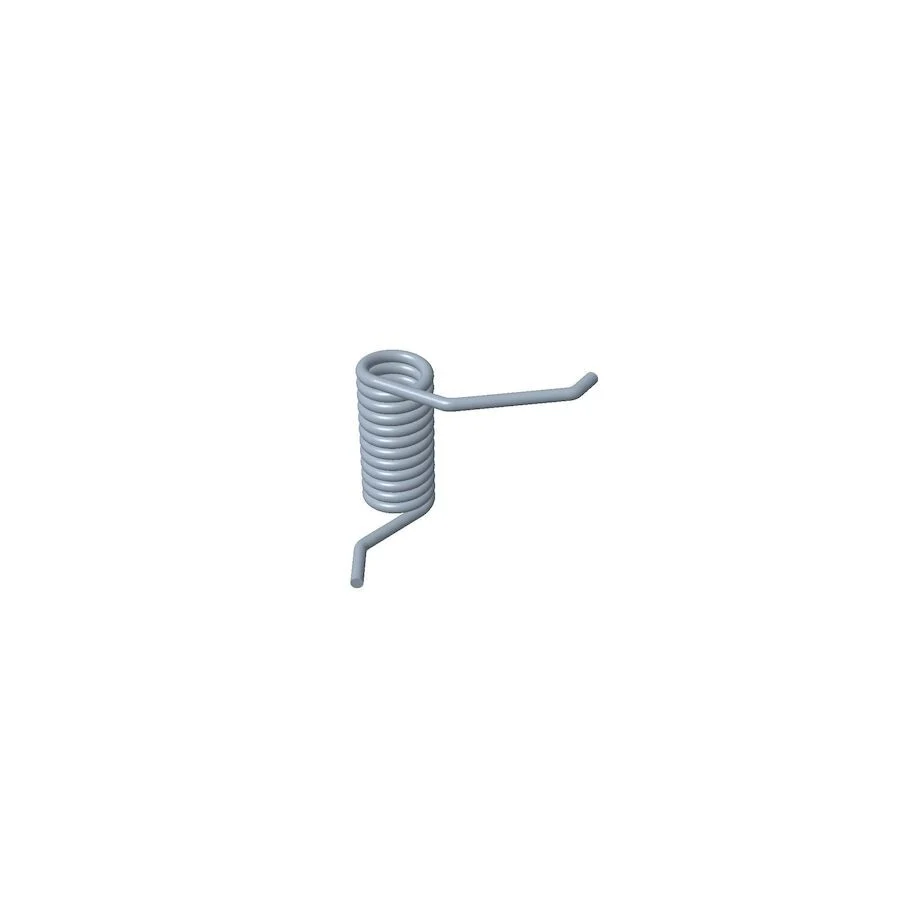 Toro 138-7268 Torsion Spring