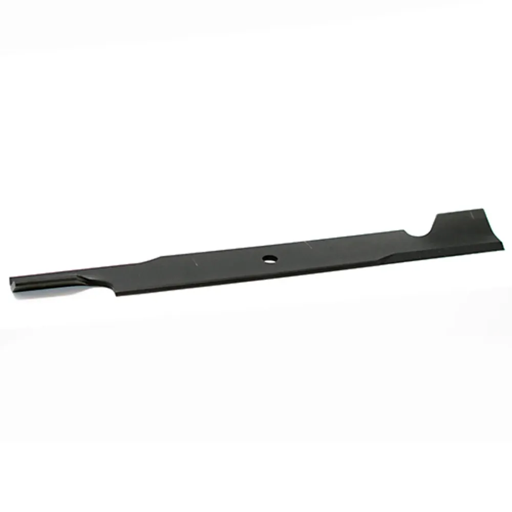Toro 140-1241 Atomic Blade