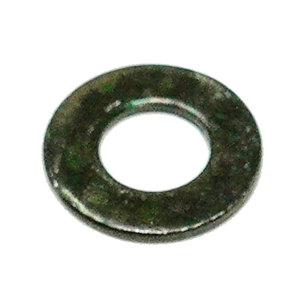 Toro 3256-70 WASHER-FLAT