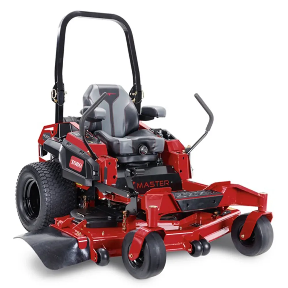 Toro 74000 Z Master 48 . Zero Turn Mower