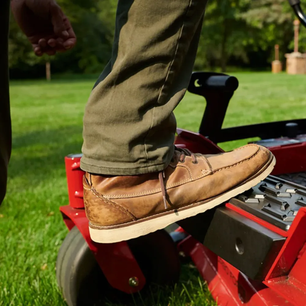 Toro 74000 Z Master 48 . Zero Turn Mower
