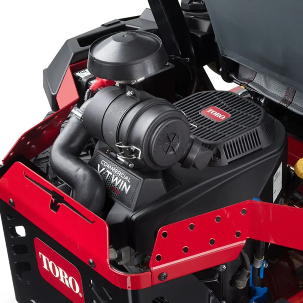Toro 77282 Z Master 52 . Zero Turn Mower