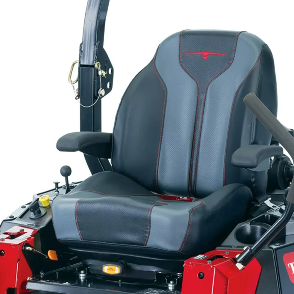 Toro 77282 Z Master 52 . Zero Turn Mower