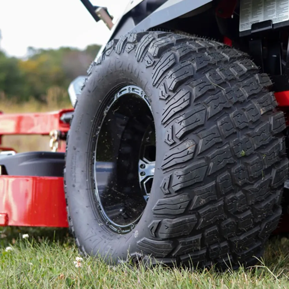 Toro 77282 Z Master 52 . Zero Turn Mower