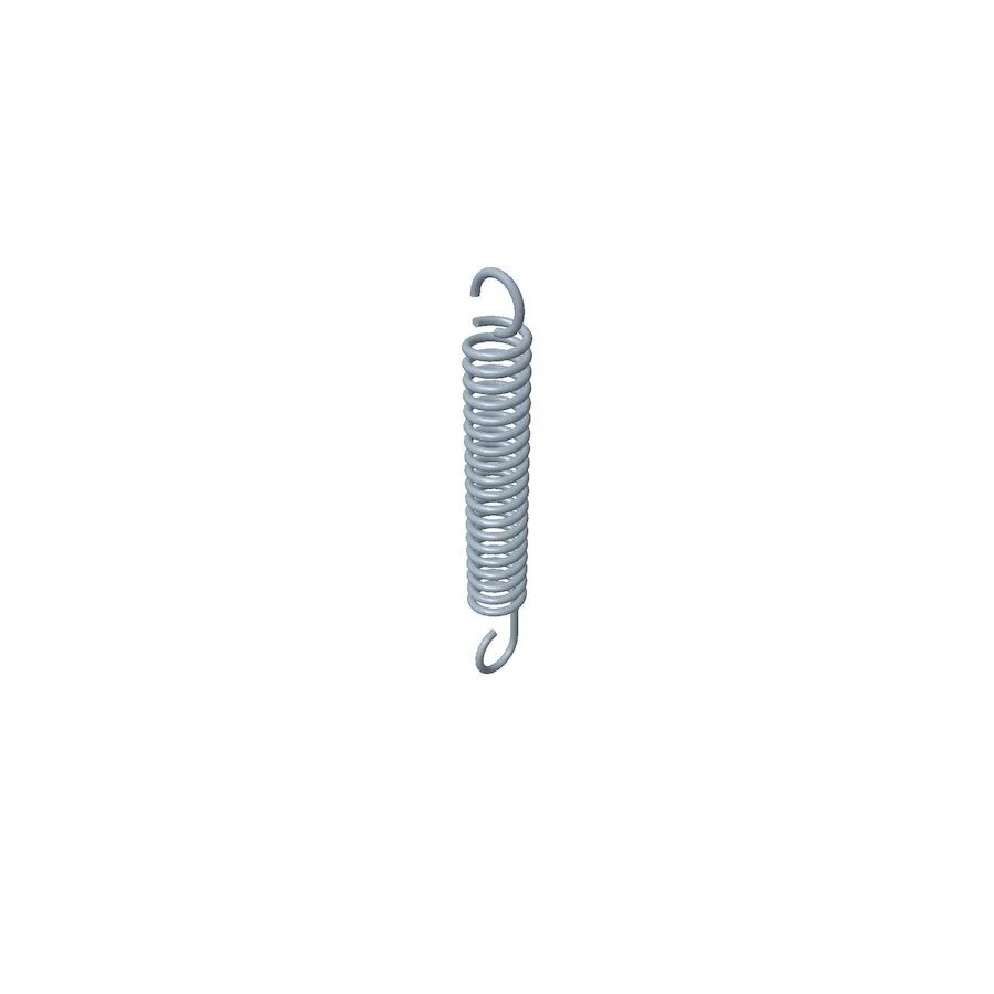 Toro 79-7390 Extension Spring