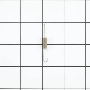 Toro 81-0920 Spring