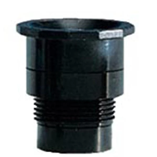 Toro - FSF Flat Spray Nozzle, 8ft, FULL Circle