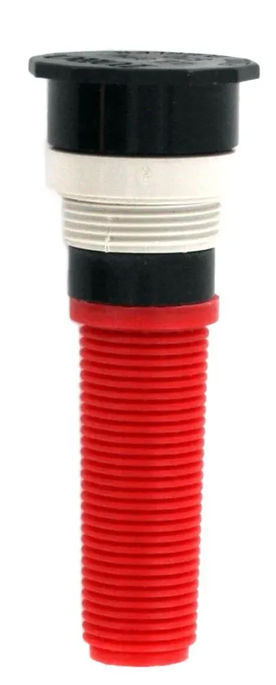 Toro Pressure Compensating Bubblers