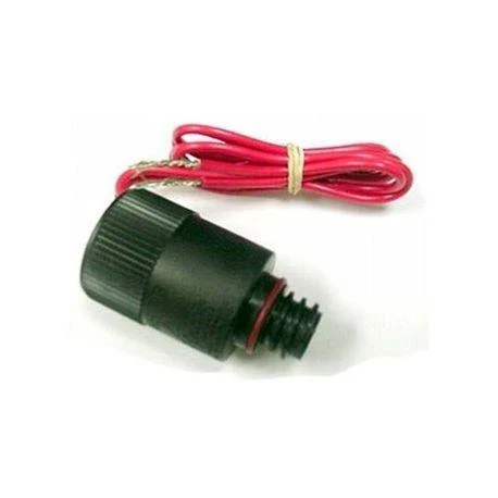 Toro - Replacement Latching Solenoid Assembly 24V DC