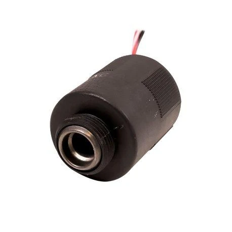Toro - Replacement Latching Solenoid Assembly 24V DC