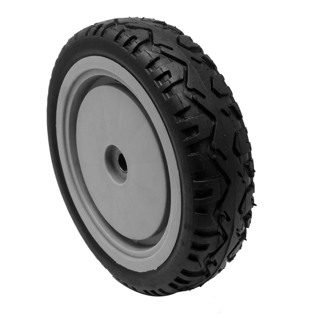 Wheel Gear Asm Toro 107-3709
