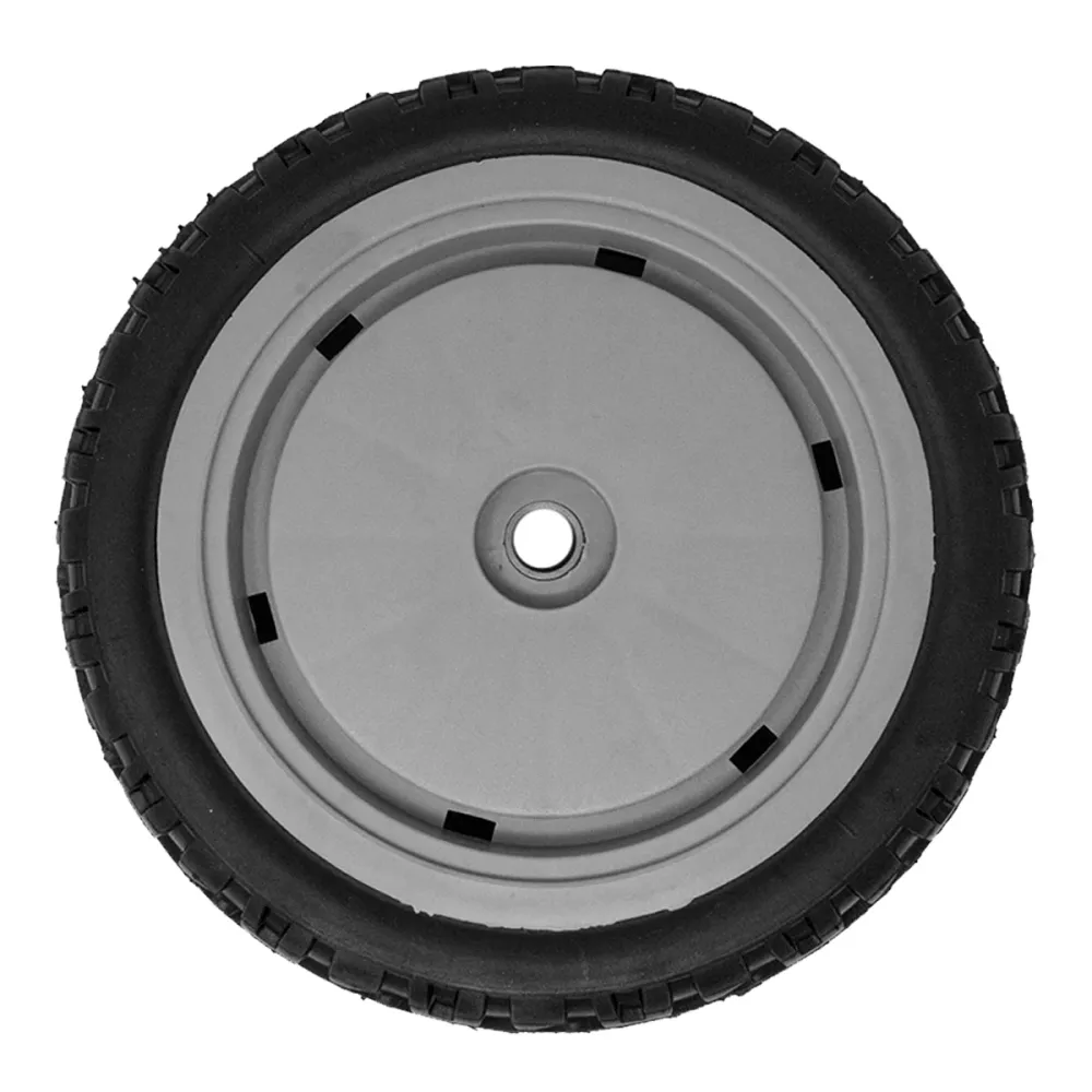 Wheel Gear Asm Toro 107-3709