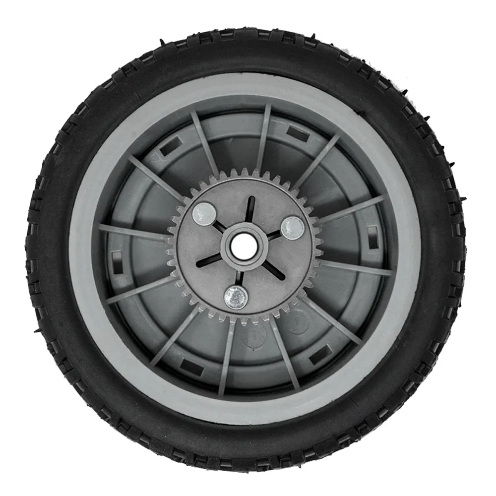 Wheel Gear Asm Toro 107-3709