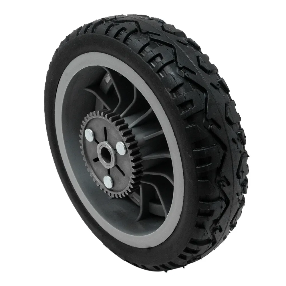 Wheel Gear Asm Toro 107-3709