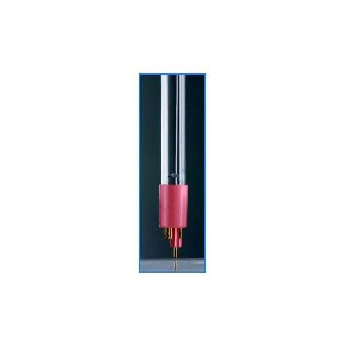 UV-C Tech 75W vervangende lamp Aquaforte