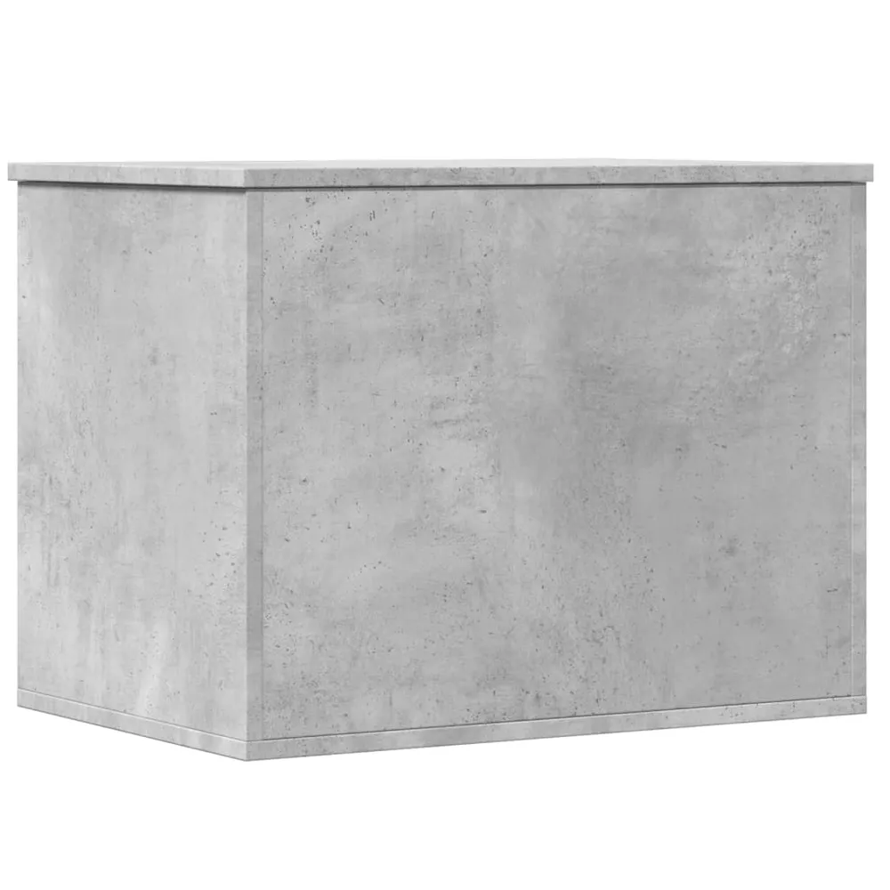 Storage Box Nuvoro | Luxeline met Slot
