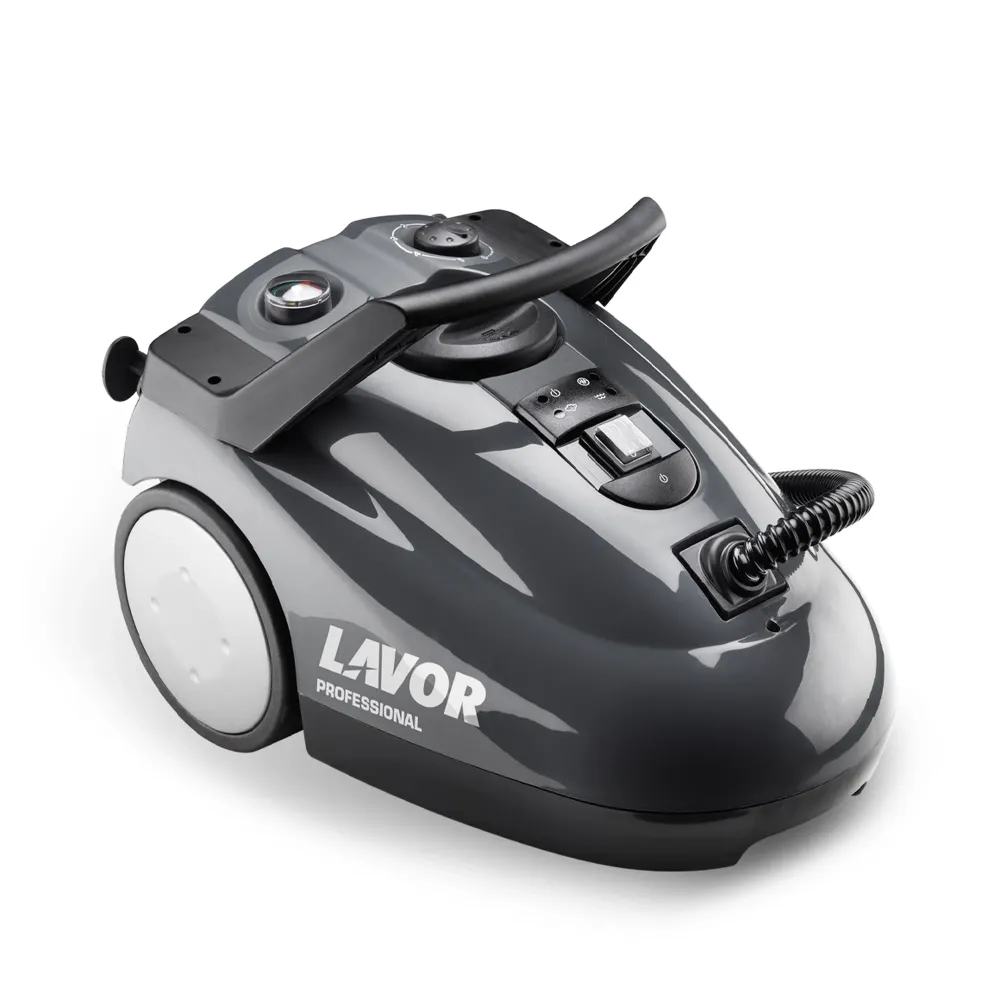 Stoomgenerator Lavor Gv Kone